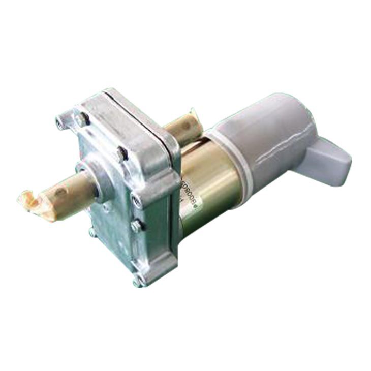 DP直流電動(dòng)機(jī)娛樂(lè)設(shè)施用功率足醫(yī)院用礦山用