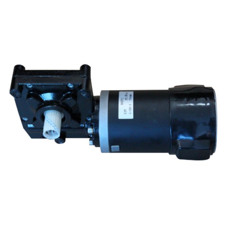 永磁直流電機(jī)自動(dòng)化設(shè)備用全自動(dòng)功率足三相交流