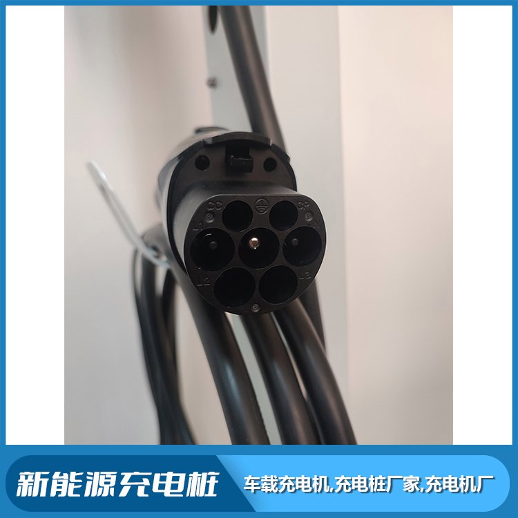凱源汽車充電樁設(shè)備廠家有線聯(lián)網(wǎng)功能商業(yè)運營打造