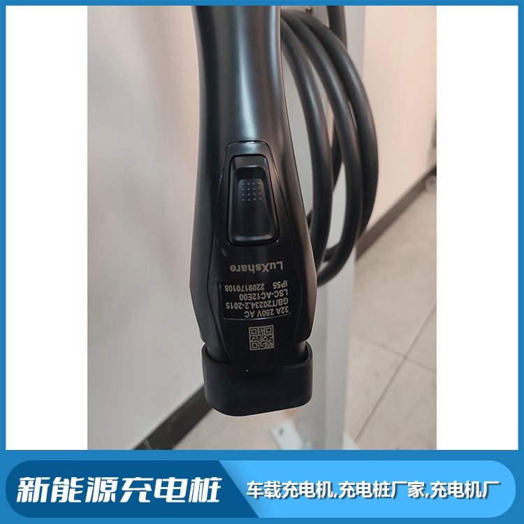 鍑辨簮闆诲嫊(d貌ng)姹借粖浜ゆ祦鍏呴浕妯佸粻瀹跺閲嶄繚璀�(h霉)鍩庡競闆㈡暎鍋滆粖浣�