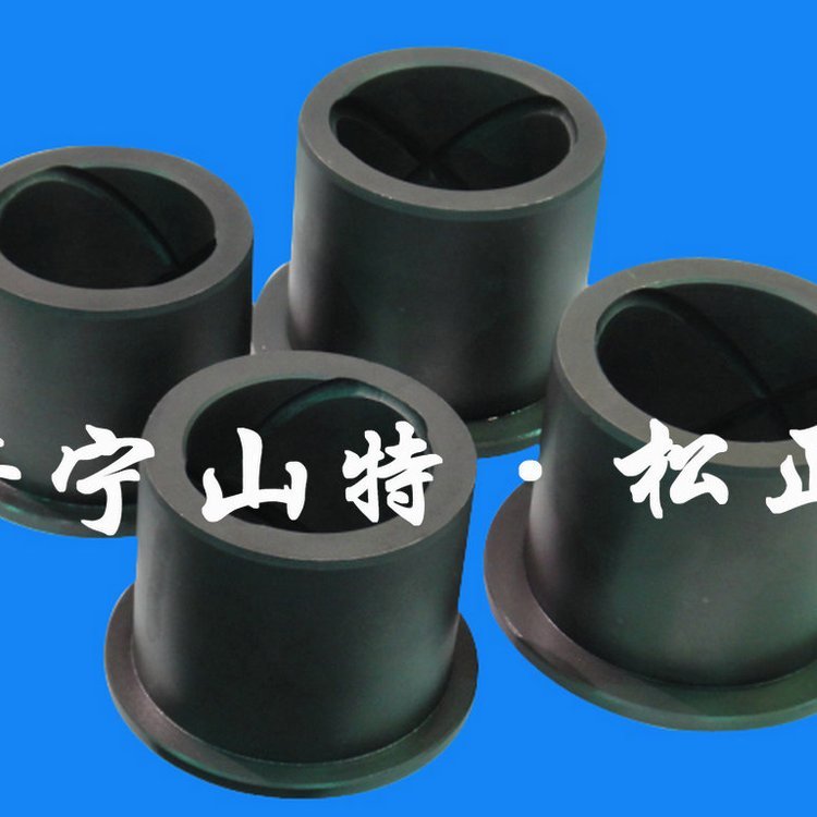 山特松正推土機(jī)油缸襯套履帶挖掘機(jī)專用配件