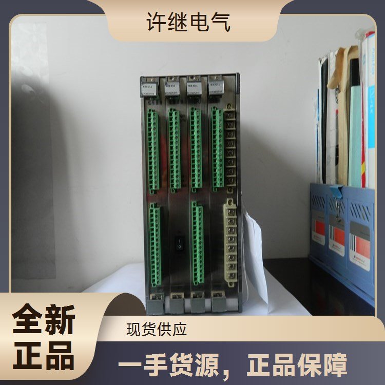 WKB-802電抗器保護(hù)測(cè)控裝置精準(zhǔn)測(cè)控安全守護(hù)