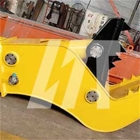 匯通機(jī)械質(zhì)量保質(zhì)期內(nèi)包維修工程機(jī)械配件挖掘機(jī)屬具廠家直發(fā)
