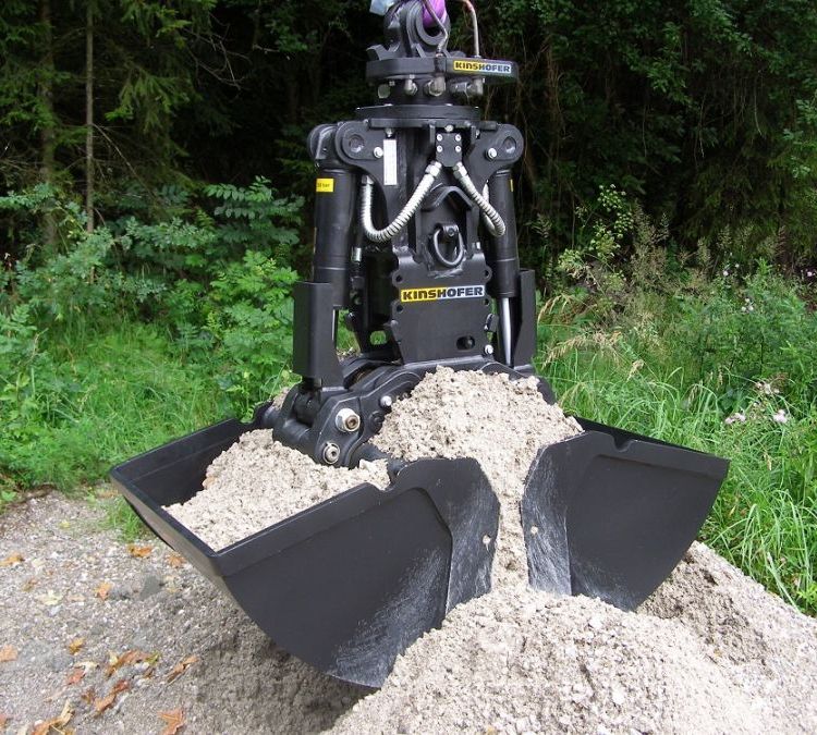 雙開(kāi)型貝殼斗液壓貝型斗船挖河道清淤煤場(chǎng)沙場(chǎng)作業(yè)高效閉合速度快