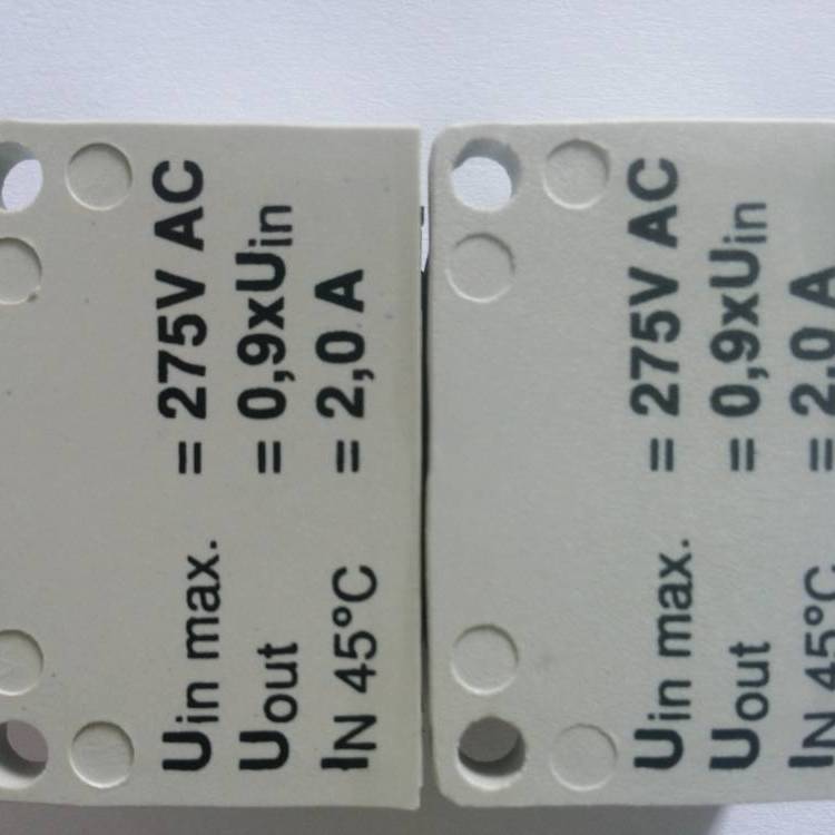 供應(yīng)09.F5.G1D-3A0A科比變頻器型號(hào)***用于包裝紡織機(jī)械