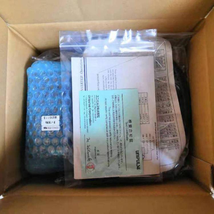 日本UNIPULSE尤尼帕斯快速稱重模塊F890自動稱重及控制系統(tǒng)