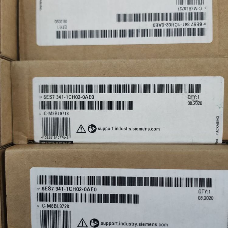西門子代理商CPU314C-2DP6ES7314-6CH04-0AB0緊湊型原裝正品