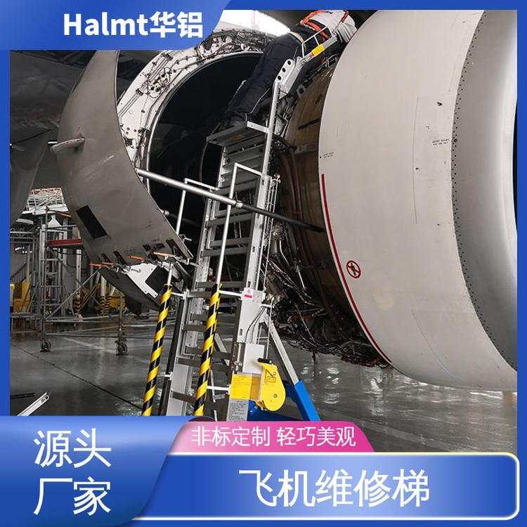 Halmt鑿媮閶佸悎閲戞鑷洪姗�(j墨)缍慨妾㈡脯姊畨鍏ㄨ垝閬╁崌闄嶈嚭