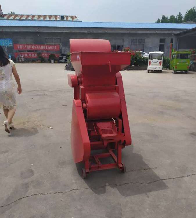 魯宏家用電三相電小型家用花生剝殼機(jī)油坊專用種子去皮