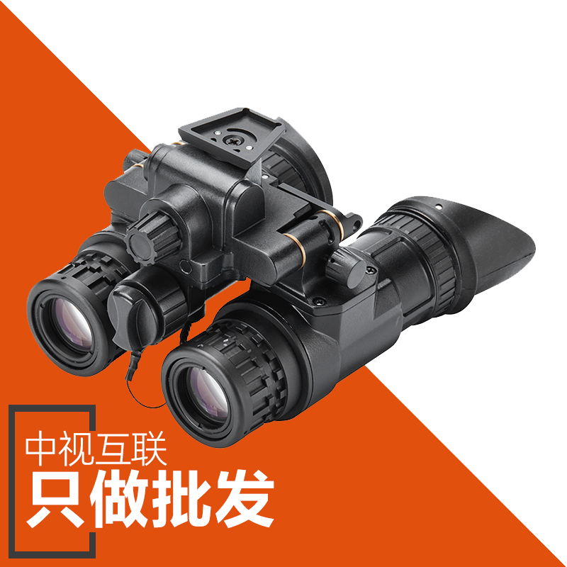 濂х埦娉旴S120闆欑洰闋洈澶滆鍎€鏈涢仩(yu菐n)閺�2浠� 寰厜楂樻竻鍙帴闋埓鍚孭VS31