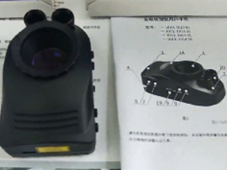 鑿€濈璀风収闁辫畝鍣ㄤ究鏀滃紡鏂囨鍎€澶氬姛鑳介厤缃�