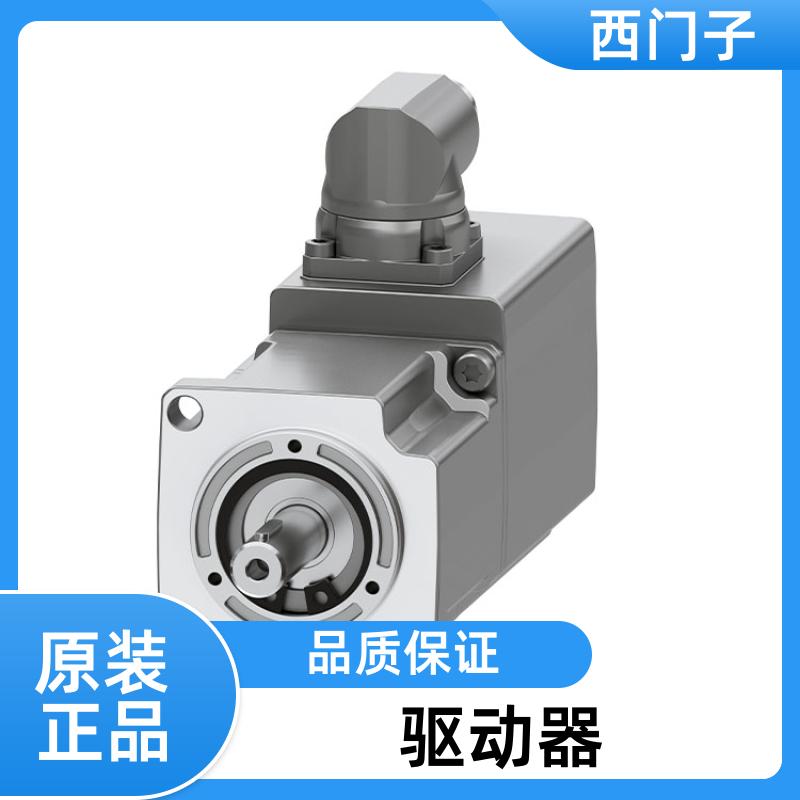 西門子S200PN伺服驅(qū)動器0.4KW6SL5510-1BB10-2AF0原裝正品