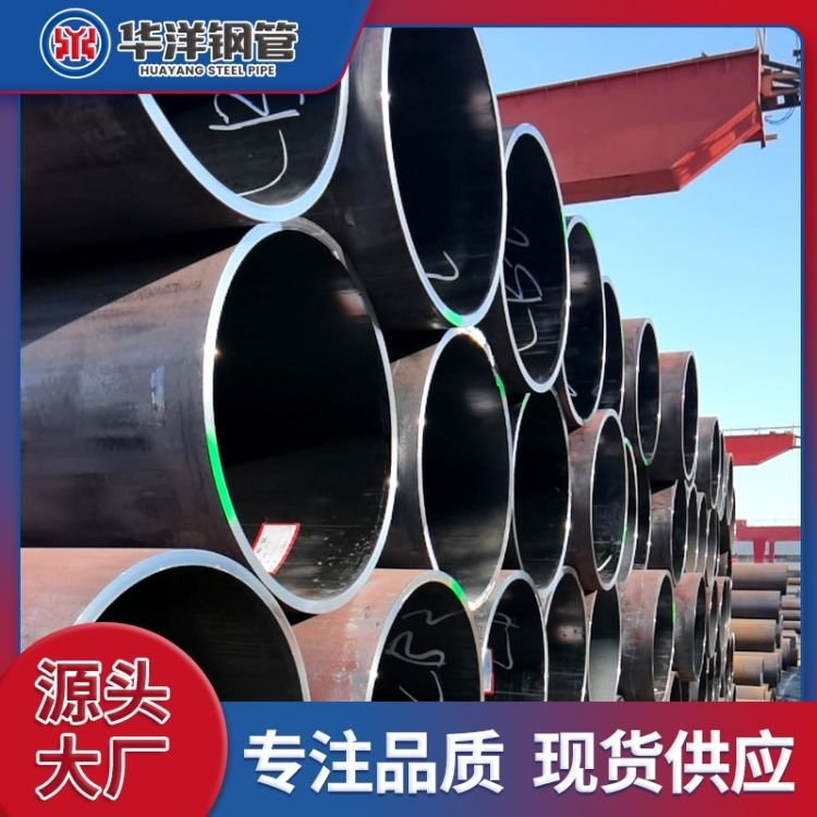 澶у彛寰戠啽鎿撮嫾绠℃柦宸ョ啊鍠伐鏈熻純鐭嫪瑷�(sh猫)浜庡湴涓嬮€犲瀷缇庤鏈嶅嫏鍎�(y艒u)鑹�