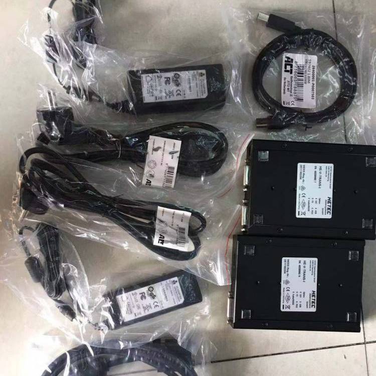 softinggal-yy-14-3101故障診斷儀原廠全新正品