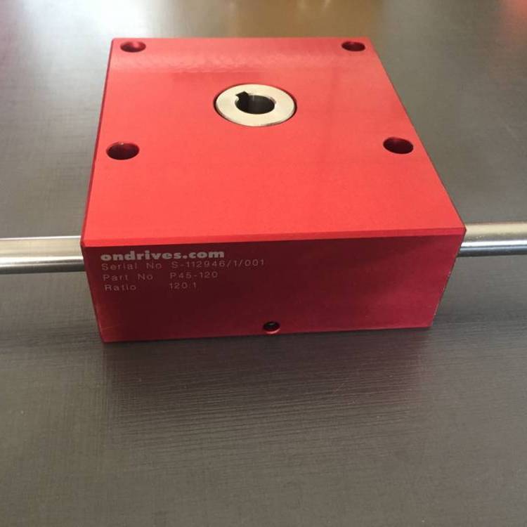 1700-1140215-01ATI模塊信號針PMANVMV-M120-10管接頭全新