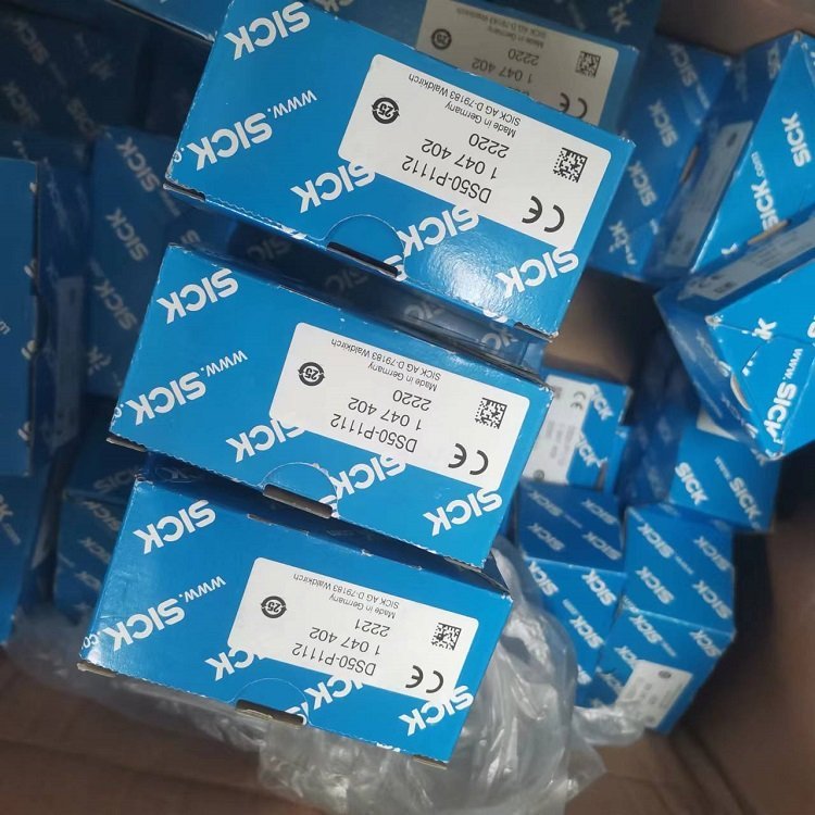 SICK1058986現(xiàn)貨DL50-P2228西克傳感器順豐當(dāng)天發(fā)貨