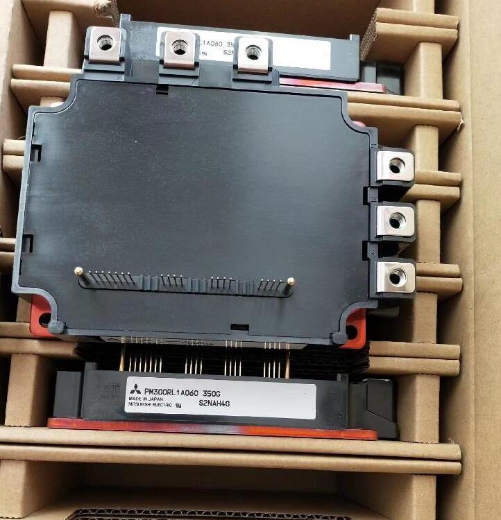 三菱二極管模塊RM200DY1-24S晶體管IGBT晶閘管IPM碳化硅SIC電容