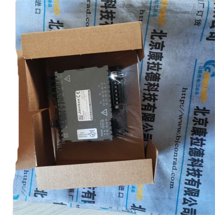 BINKS250675維修包342G003MS220供應(yīng)原廠全新正品