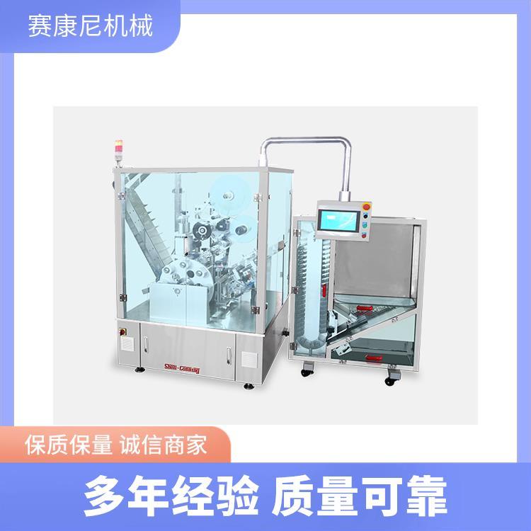 璩藉悍灏煎唬宸炶嚜鍕曡布妯�(bi膩o)姗熷児鏍兼彁楂樼敓鐢�(ch菐n)鏁堢巼