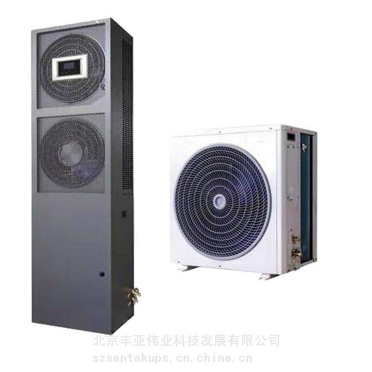 單冷帶加熱恒溫恒濕儒雅水冷機(jī)組\/DME10上送下送風(fēng)道送風(fēng)