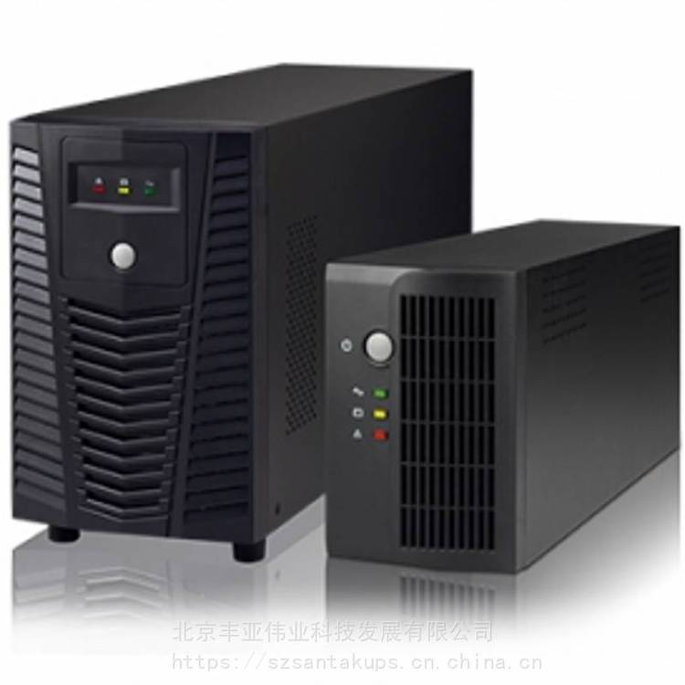 渚涢浕涓嶅仠闆籔GMPGP-160K31UPS涓嶉枔鏂烽浕婧愬湪绶氬紡