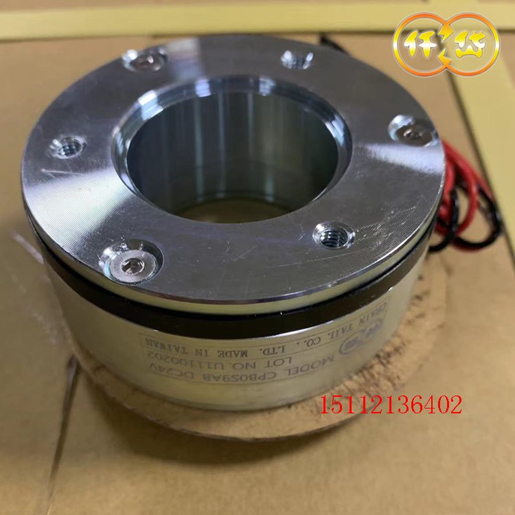 姘哥鍓庤粖鍒跺嫊鍣–PB3S5AA浠熷脖CPB3S5AB妲�(g貌u)閫犺垏閬稿瀷