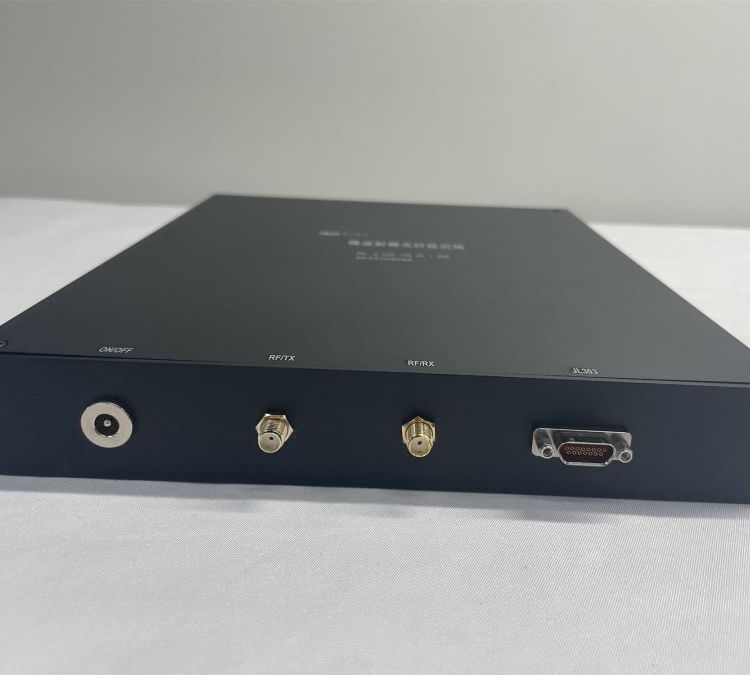 射頻微波延遲線頻率范圍1-18GHZ1-40GHZ可定制梓冠光電