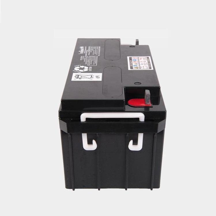 力訊蓄電池12V65AH12V38AH閥控式12V24AH12V17AH機房免維護電池