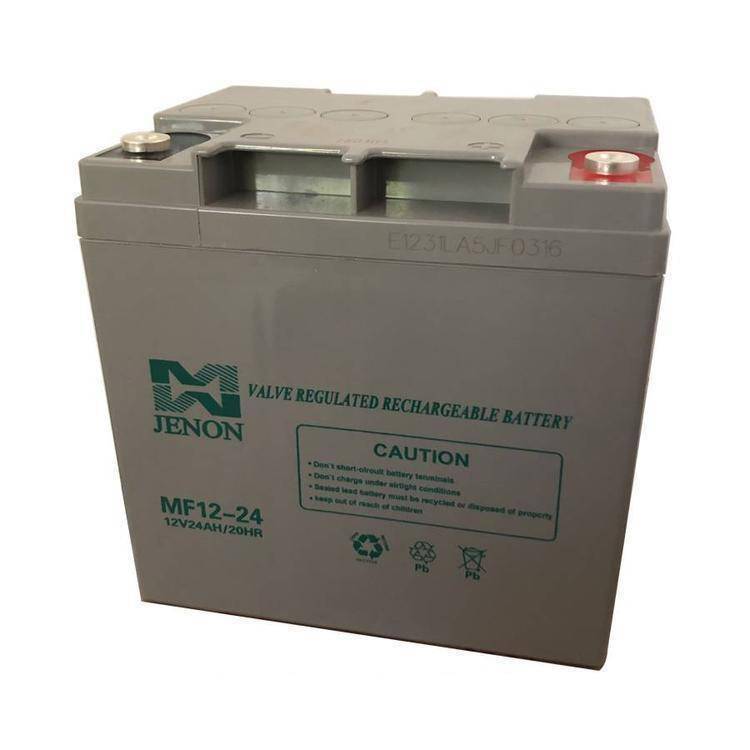 超特蓄電池SE12-10012V100AH直流屏UPS電源配套電池