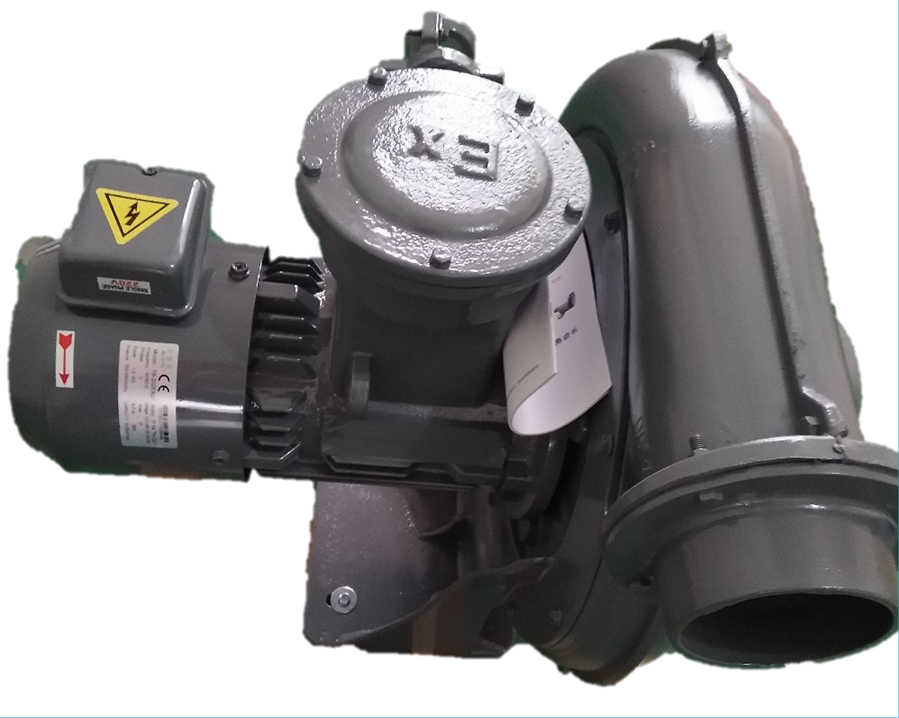 中壓風(fēng)機(jī)廠家TB-125透浦試鼓風(fēng)機(jī)貝富克風(fēng)機(jī)