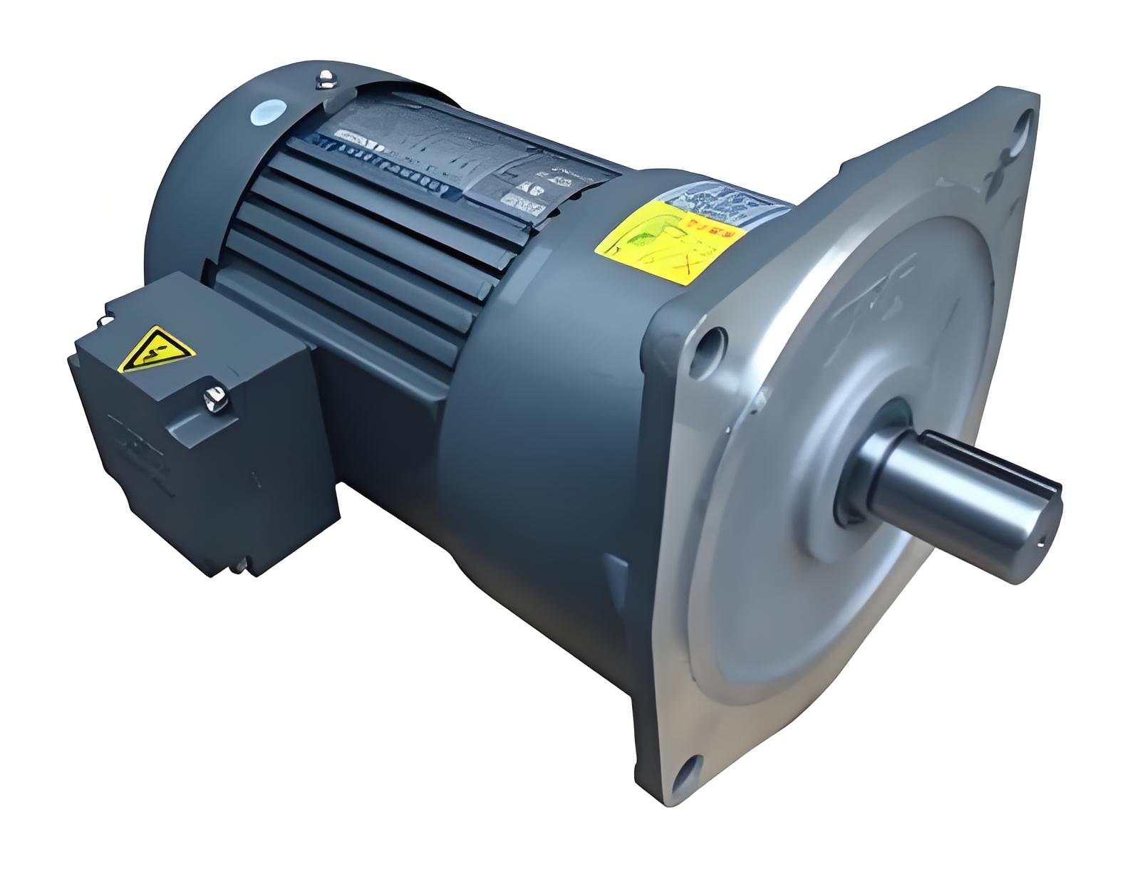 齒輪減速電機(jī)璽朗廠家發(fā)貨GV32-1500-10S立式馬達(dá)