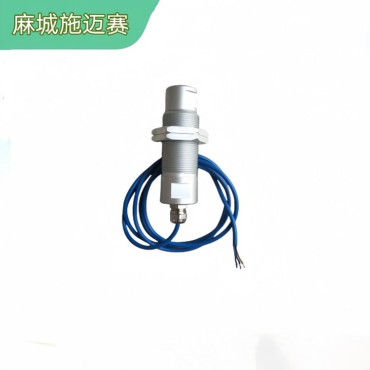 KGE1-1AP-SK礦用磁性開關(guān)DC24V澆封型磁感應位置傳感器