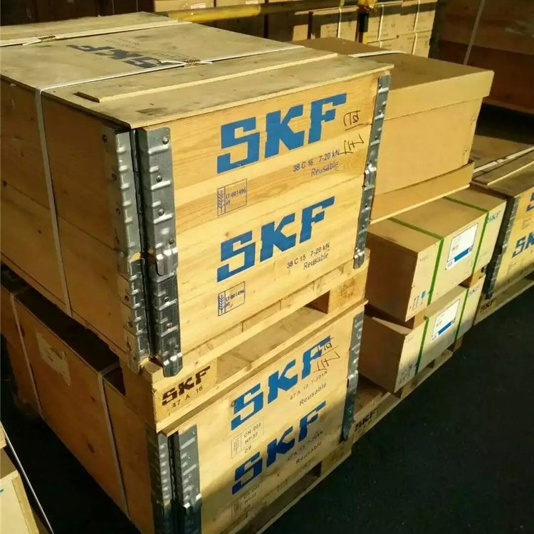 NSK軸承廣州精密NSK軸承價格