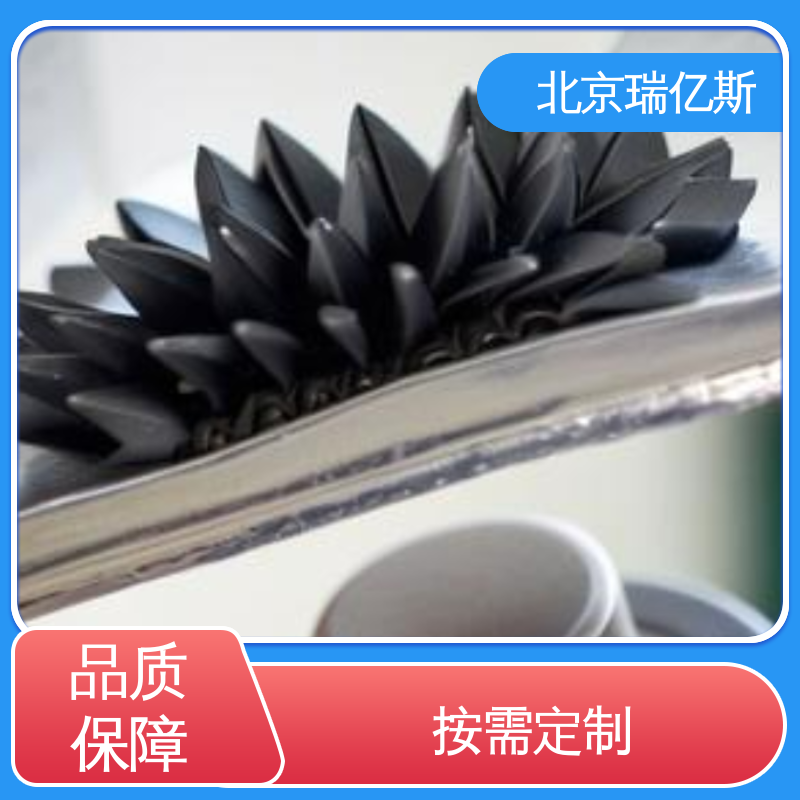 瑞億斯MRF-145FG磁流變液沉降率穩(wěn)定廠家供應(yīng)