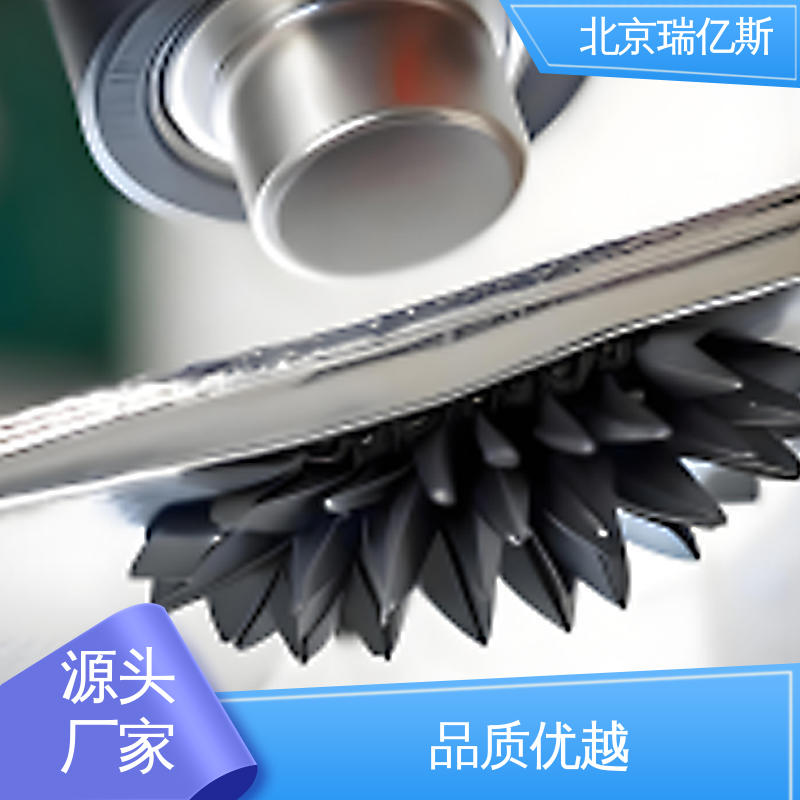 瑞億斯MRF-142NG流變劑剪切屈服應(yīng)力大按需定制