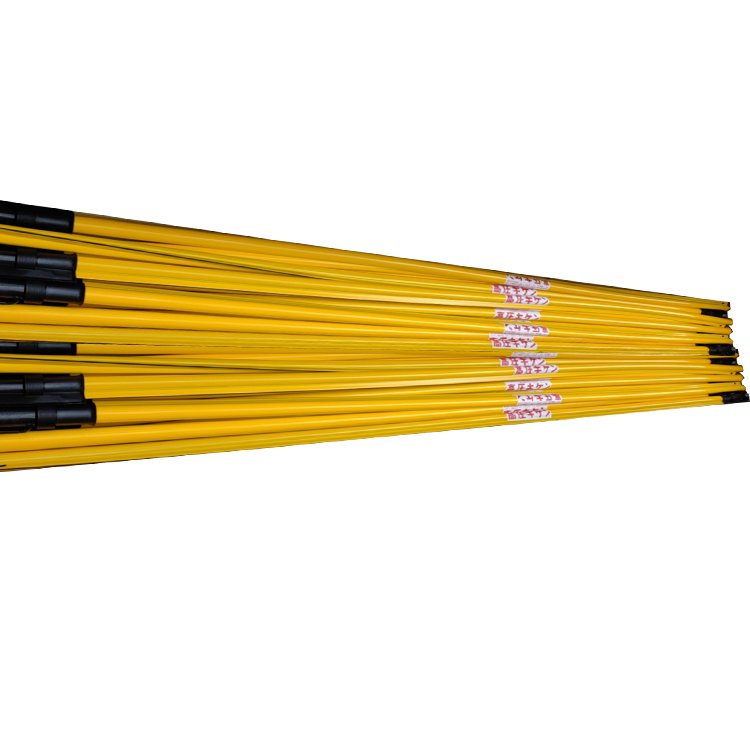 電力作業(yè)3米電線防護(hù)套管10KV導(dǎo)線遮蔽罩3m硬質(zhì)絕緣防護(hù)隔離管