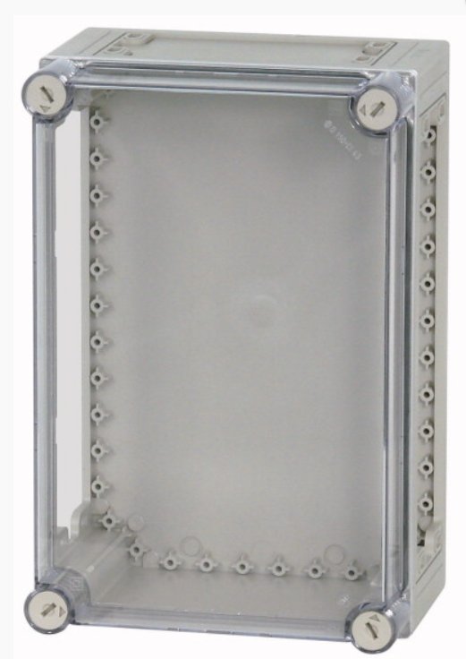 CI43-150訂貨號(hào)022273伊頓配電盒授權(quán)經(jīng)銷