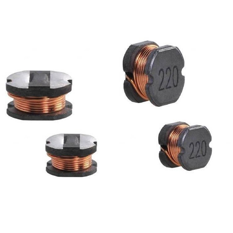 奧納科技高效能工字電感：電子設(shè)備的智能之選