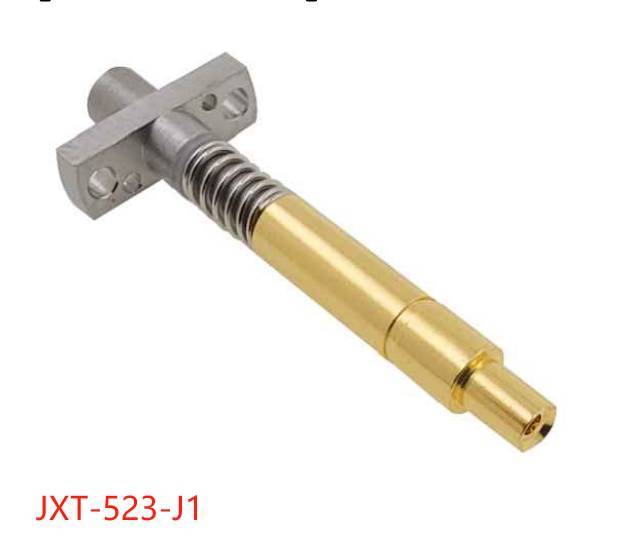 晶訊通小體積低損耗RF射頻測試探針JXT-523-J1