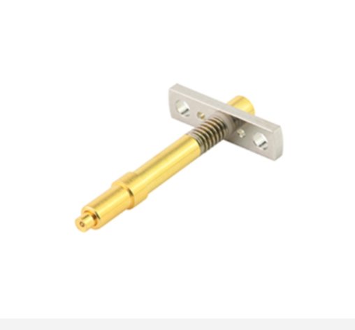 供應(yīng)6代小型RF射頻測試探針818016961