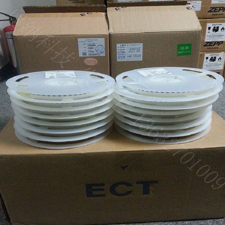ECT品牌射頻同軸連接器2.0*2.0*1.0規(guī)格小型五金材質(zhì)高頻測(cè)試用途