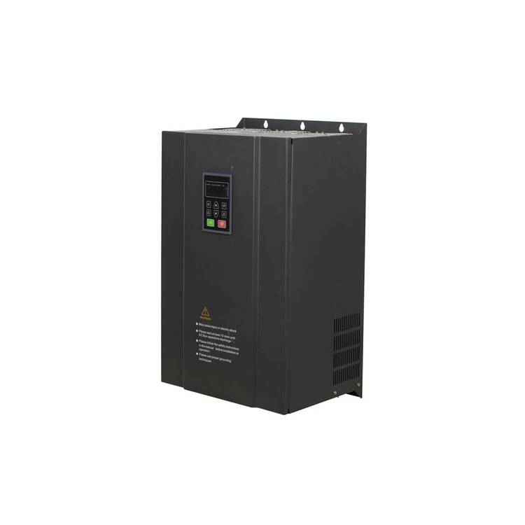供應KM7000系列旋切機專用變頻器機械設(shè)備變頻調(diào)速器