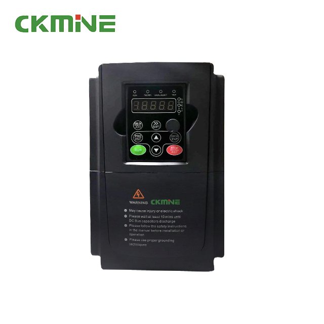 開民KM7000-1.5kw變頻器,開花機,毛氈機專業(yè)配套調(diào)速設(shè)備