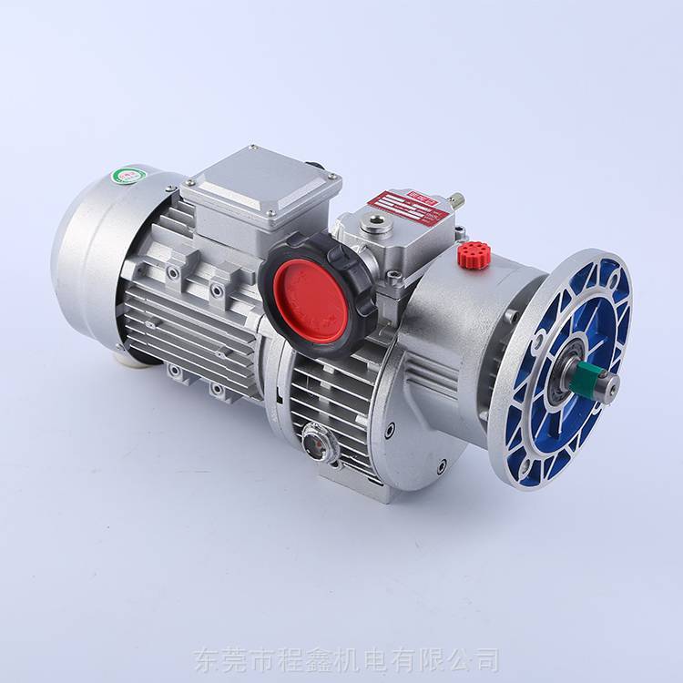 MB無極變速器手動(dòng)調(diào)速減速機(jī)立式臥式三相電機(jī)渦輪馬達(dá)結(jié)實(shí)低噪音