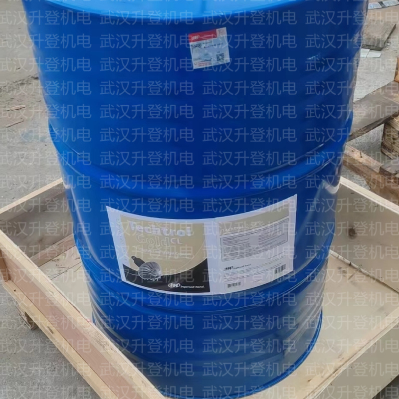 鑻辨牸绱㈣槶闆㈠績姗�(j墨)閲戞妧娌筎echtrolGold鈪�68140490