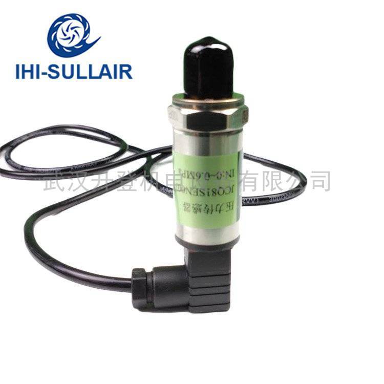 JCQ81SEN002壽力離心機壓力傳感器（氣）