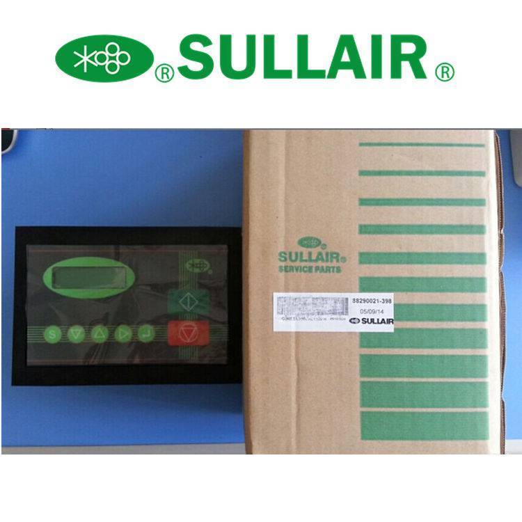 壽力電腦板，壽力變頻器，壽力電控元件88290018-640