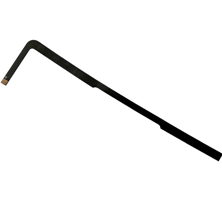 專業(yè)生產(chǎn)單雙面柔性fpc電路板及六層軟硬結(jié)合板廠家，優(yōu)惠多多