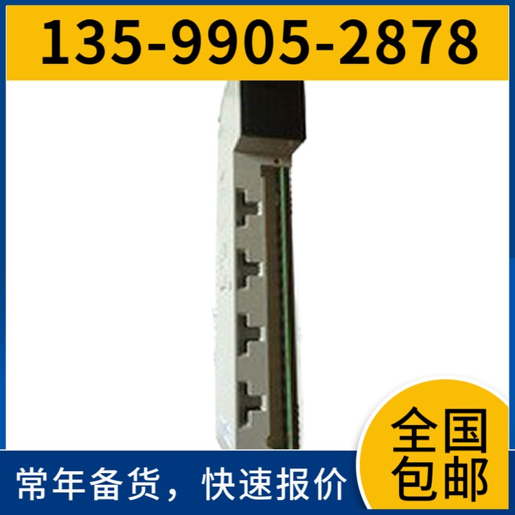 6GK1105-2AA10西門子OSMITP62工業(yè)網(wǎng)絡(luò)交換機(jī)6GK11052AA10新原裝