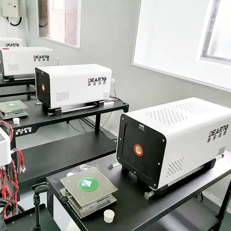 智能觸摸屏多通道熱工儀表檢定系統(tǒng)|寄生電勢≤0.2μV自動數(shù)據(jù)記錄